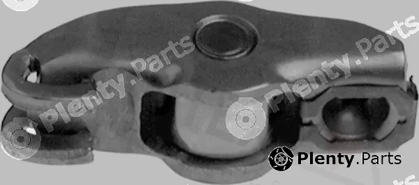 Autex 955182 — Finger Follower, engine timing