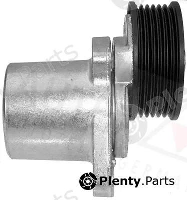 Autex 654581 — Belt Tensioner, V-ribbed belt