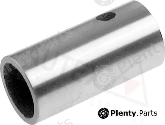 Autex 955141 — Tappet