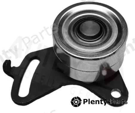 Autex 641816 — Tensioner Pulley, timing belt
