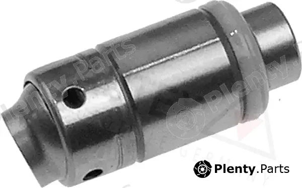 Autex 955055 — Tappet