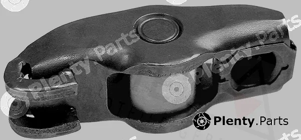 Autex 955165 — Finger Follower, engine timing