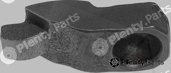 Autex 955173 — Finger Follower, engine timing
