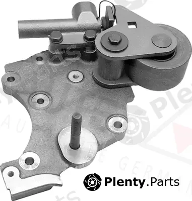 Autex 641156 — Tensioner Lever, timing belt