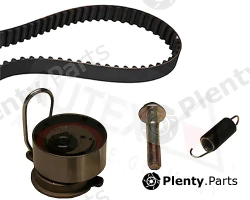 Autex 702664 — Timing Belt Kit