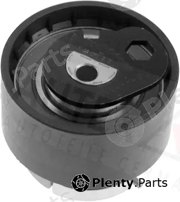 Autex 654107 — Tensioner Pulley, timing belt
