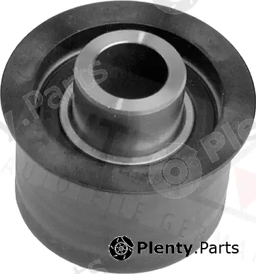 Autex 651986 — Deflection/Guide Pulley, timing belt