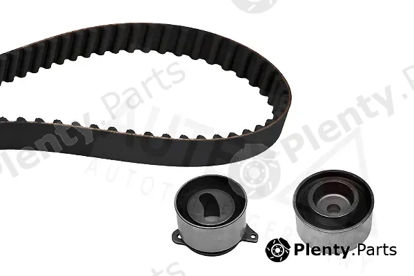 Autex 702226 — Timing Belt Kit