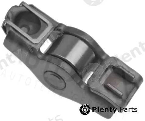 Autex 955206 — Finger Follower, engine timing