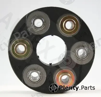Autex 911016 — Joint, propshaft