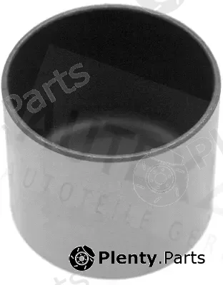Autex 955123 — Tappet