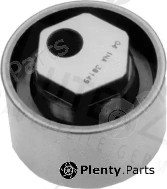 Autex 641309 — Tensioner Pulley, timing belt