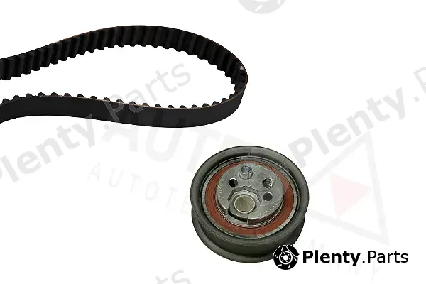 Autex 702398 — Timing Belt Kit