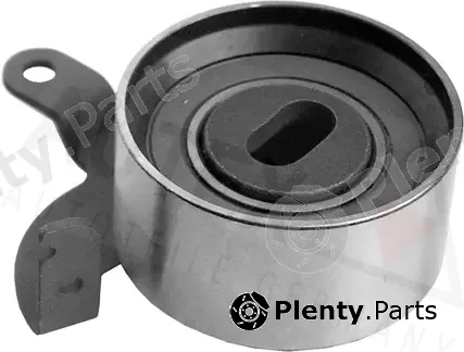 Autex 641215 — Tensioner Pulley, timing belt