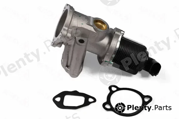 Autex 959373 — EGR Valve