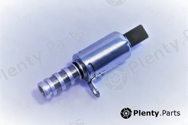 Autex 716048 — Control Valve, camshaft adjustment