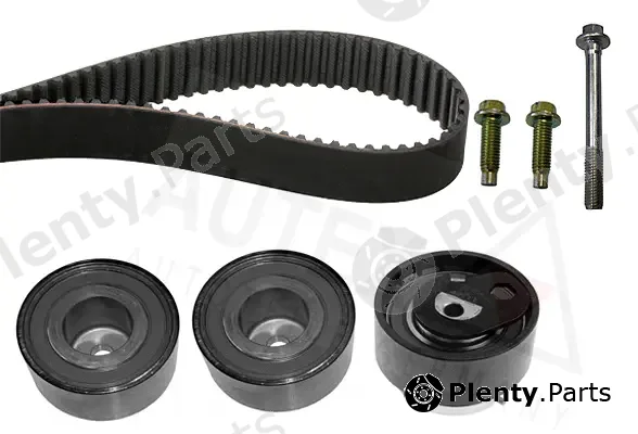 Autex 702645 — Timing Belt Kit