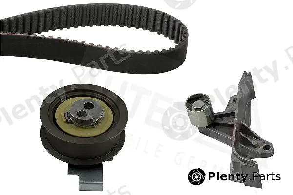 Autex 702756 — Timing Belt Kit