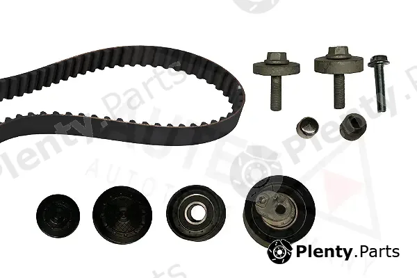 Autex 702355 — Timing Belt Kit