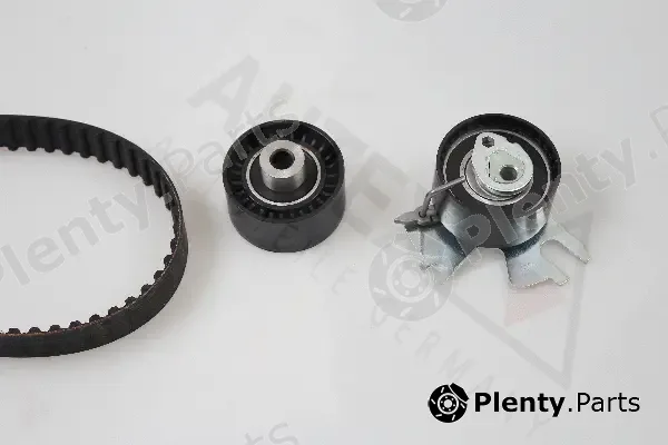 Autex 702719 — Timing Belt Kit