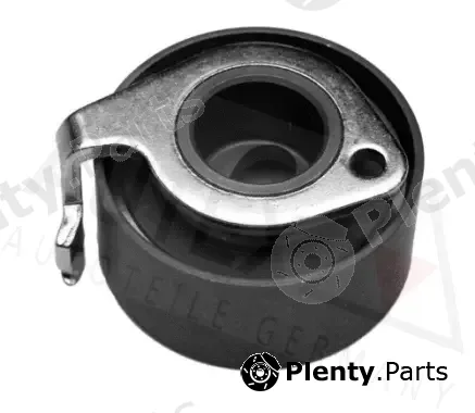 Autex 641356 — Tensioner Pulley, timing belt