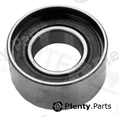 Autex 641786 — Tensioner Pulley, timing belt