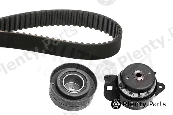 Autex 702006 — Timing Belt Kit