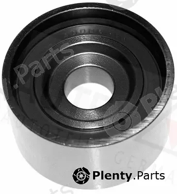 Autex 654383 — Tensioner Pulley, timing belt