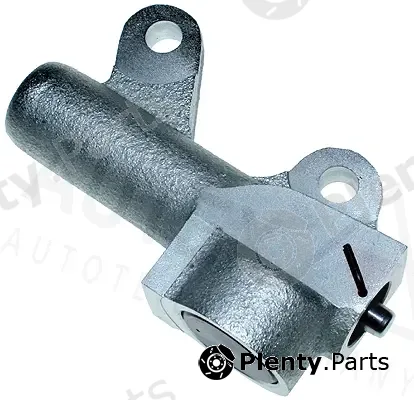 Autex 654559 — Vibration Damper, timing belt