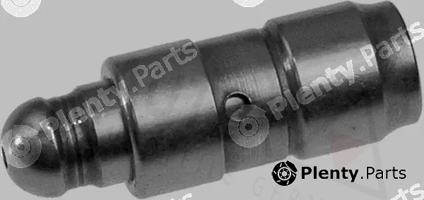 Autex 955073 — Tappet