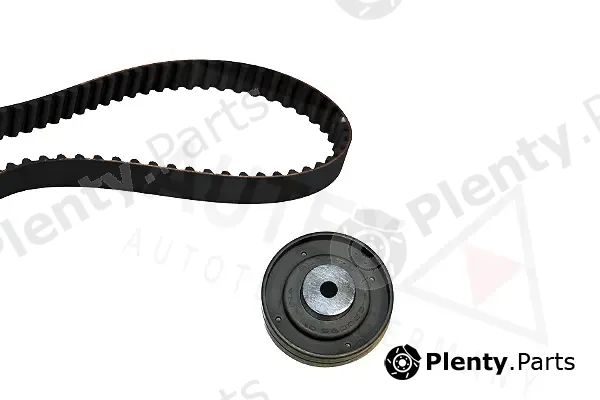 Autex 702058 — Timing Belt Kit