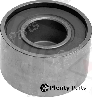 Autex 651841 — Deflection/Guide Pulley, timing belt