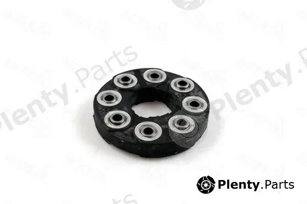 Autex 911032 — Joint, propshaft
