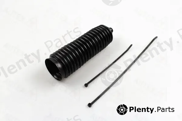 Autex 507092 — Bellow, steering