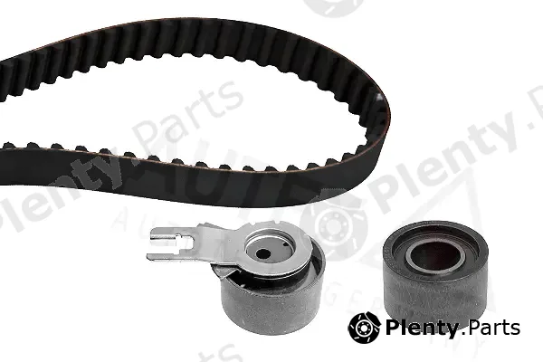 Autex 702436 — Timing Belt Kit