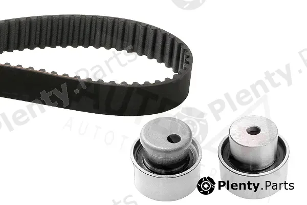 Autex 702105 — Timing Belt Kit