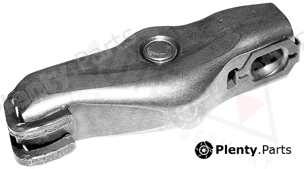 Autex 955184 — Finger Follower, engine timing