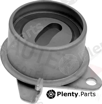 Autex 641957 — Tensioner Pulley, timing belt