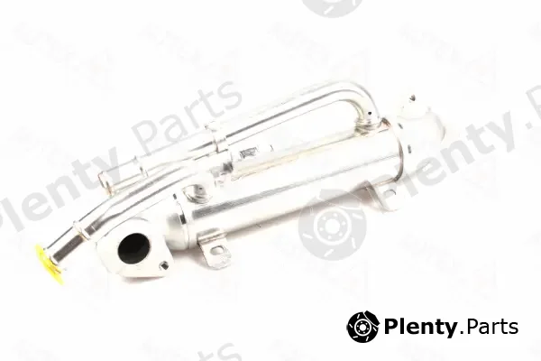 Autex 963014 — Cooler, exhaust gas recirculation