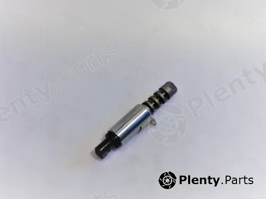 Autex 716006 — Control Valve, camshaft adjustment