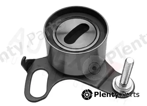 Autex 641829 — Tensioner Pulley, timing belt
