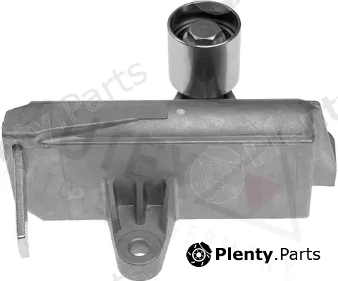 Autex 612069 — Vibration Damper, timing belt