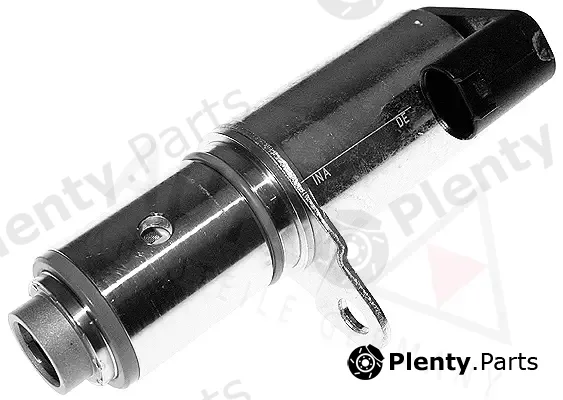 Autex 957008 — Control Valve, camshaft adjustment