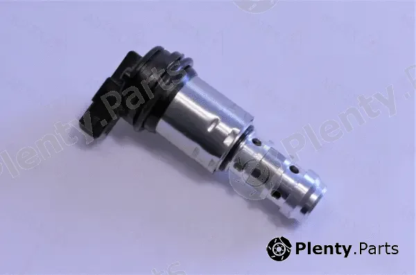 Autex 716050 — Control Valve, camshaft adjustment