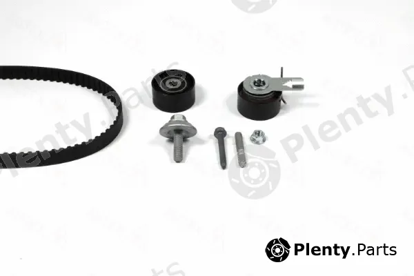 Autex 702302 — Timing Belt Kit
