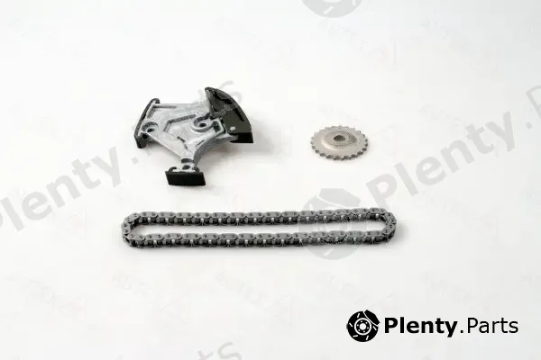 Autex 711509 — Chain, oil pump drive