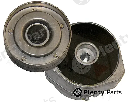 Autex 601998 — Belt Tensioner, V-ribbed belt