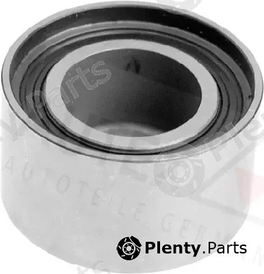 Autex 651254 — Deflection/Guide Pulley, timing belt