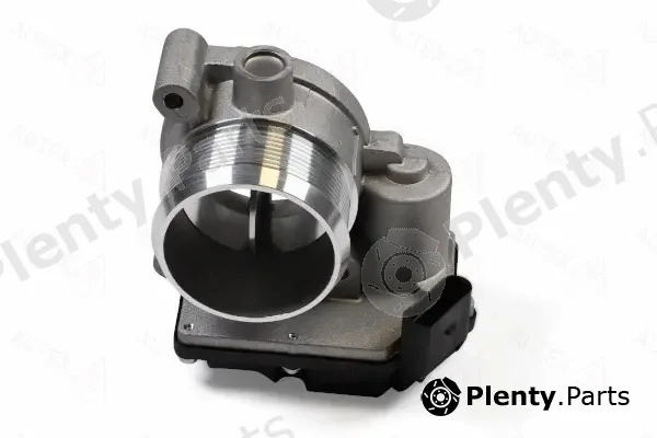 Autex 961047 — Throttle Body