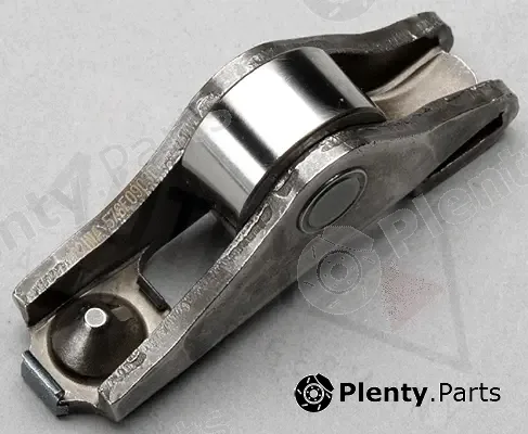 Autex 955272 — Finger Follower, engine timing
